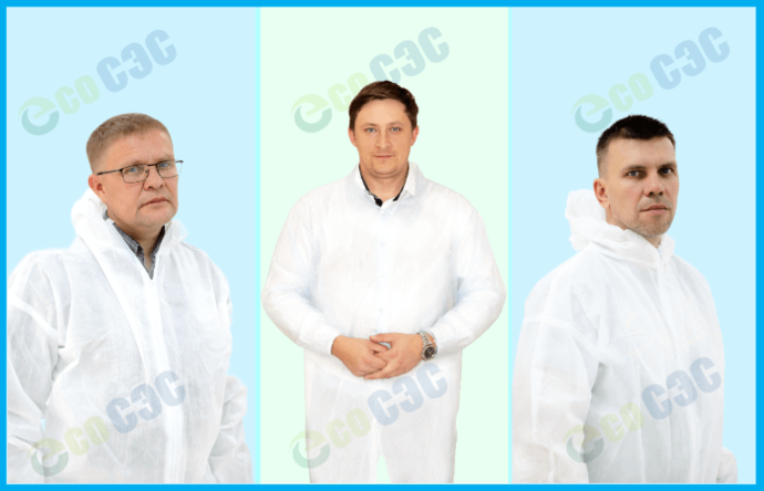 Гидродинамическая прочистка: превосходные результаты против проблемных засоров - фото