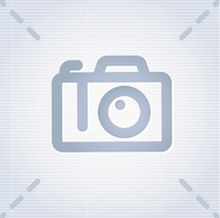 Как при помощи фумигации избавиться от короеда в каркасном доме - фото