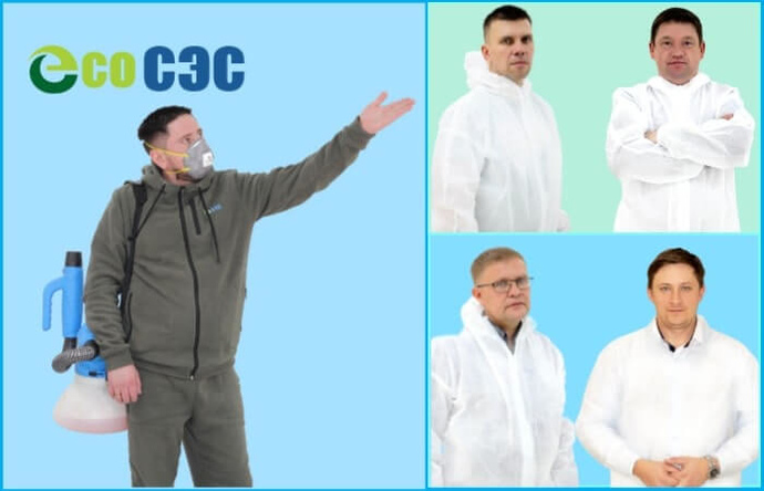 Как прочистить засорившийся унитаз быстро и просто - фото