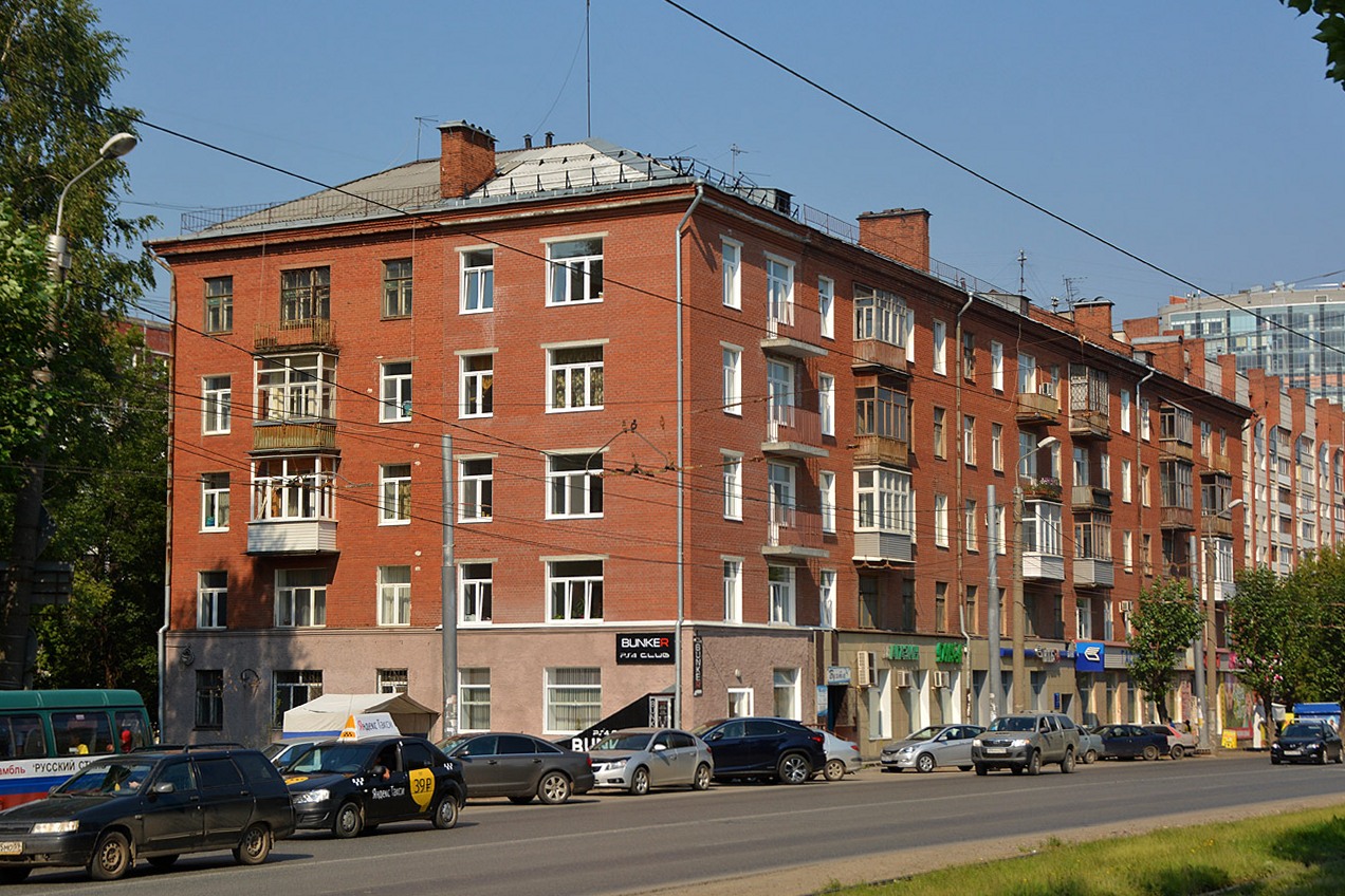 Отзывы об обработке от тараканов